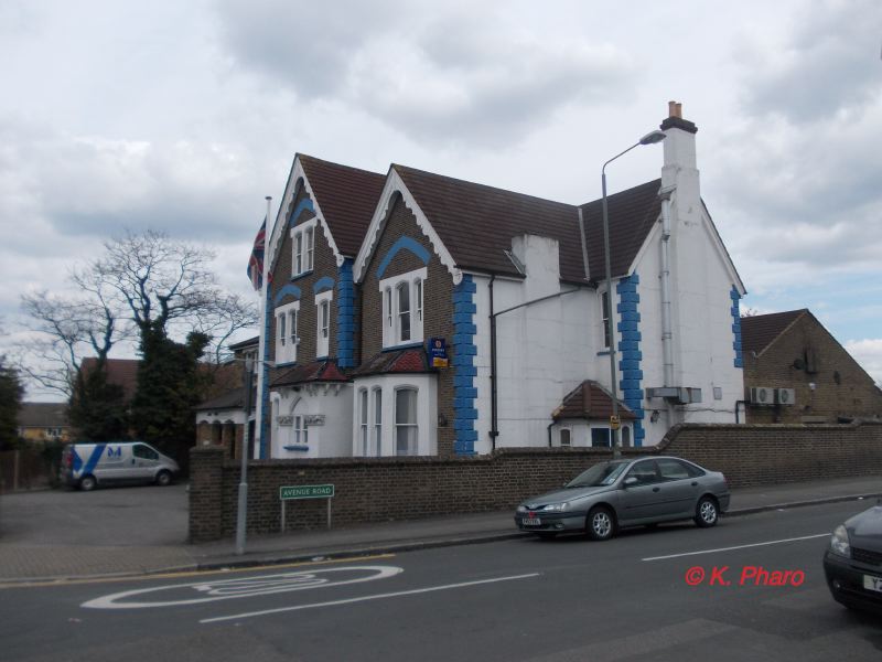 Croydon Road Conservative Club (1).jpg